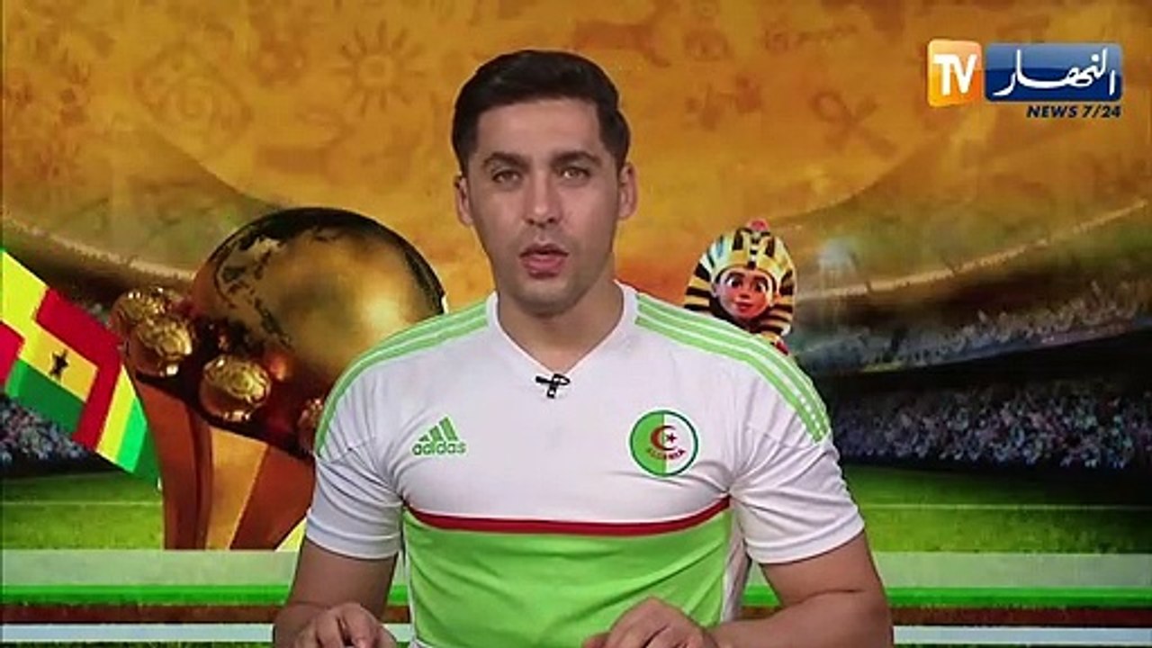 توقيف رئيس وفاق سطيف السابق حسان حمار