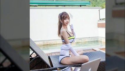 태백출장샵가격 √ Ø1Ø_6588_2354 【카톡 ww25】 ⊇ 인체출장샵후불 철원출장업소강추 평창출장샵 청주출장샵추천