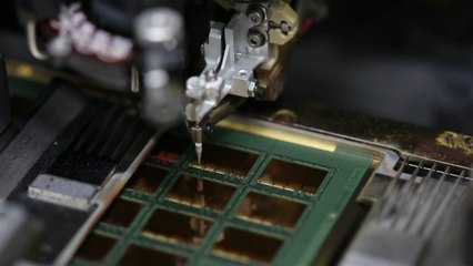 한일 '무역분쟁' 본격화...日 추가 규제 예고 / YTN