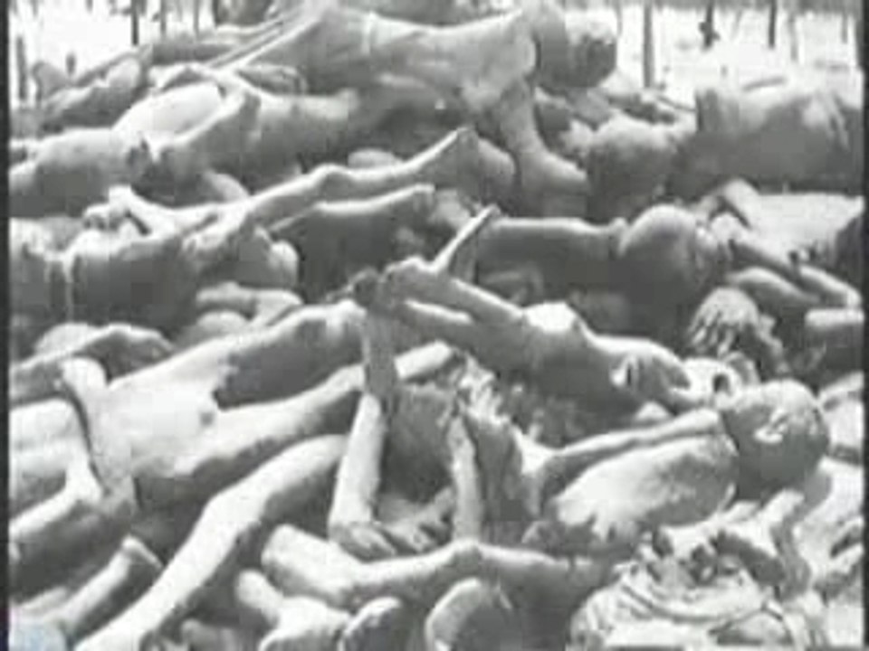La Famine russe de 1921