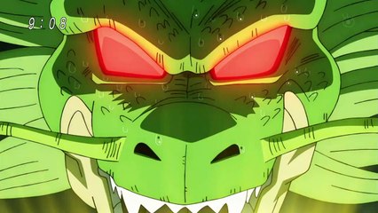 덕진출장마사지 -후불100%ョØ7Øn5222n6734｛카톡CV321｝덕진구전지역출장아로마 덕진안마 덕진구건마 덕진콜걸샵 덕진구아로마 덕진출장안마★♨♀