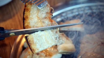 강남벅시 ↖김사랑Ø1Øn2393v1922 강남역 역삼 역삼동 언제나즐겁게 얻기위해다시