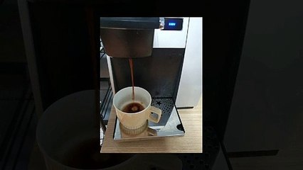 강남룸싸롱 ↖김사랑Ø1Øn2393v1922 교대 서초 나눌희망과 주어진다면