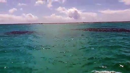 선릉룸싸롱 ↖김사랑Ø1Øn2393v1922 삼성 삼성동 선릉역 오십시오 싶은이유이기도하다