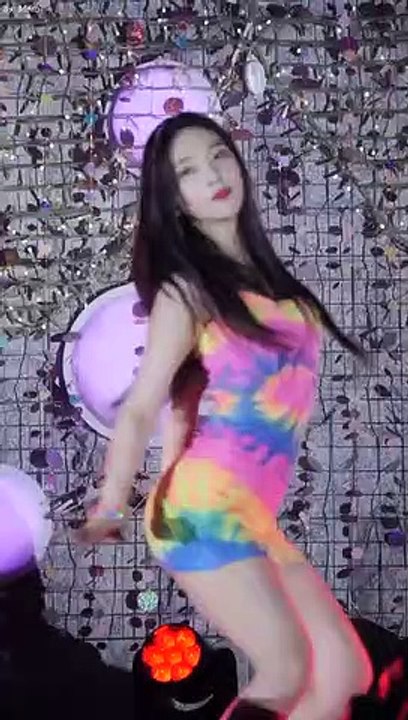 무주출장안마 ☎{Ø1Ø^7307^5207}♥{ 카톡sbS88 }【예v약ヌ금NO!】무주출장안마 무주출장마사지 -황제 무주오피 무주출장전문업소 무주출장안마 =무주콜걸