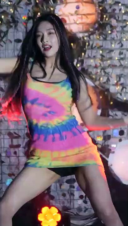 포항출장안마 ☎{Ø1Ø^7307^5207}♥{ 카톡sbS88 }【예v약ヌ금NO!】포항출장안마 포항출장마사지 -황제 포항오피 포항출장전문업소 포항출장안마 =포항콜걸