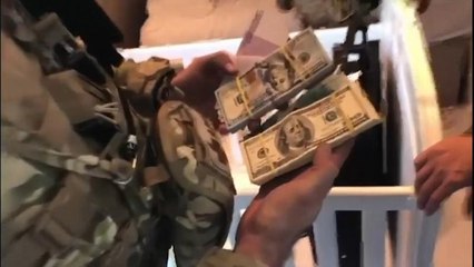 Polícia brasileira detém dois alegados elementos da máfia italiana