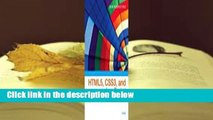 About For Books  New Perspectives on Html5, Css3, and JavaScript  Review