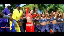 Vadi Vadi Nattukkattai Video Song HD ¦ Prabhu Deva ¦ Vidyasagar ¦ Alli Thandha Vaanam