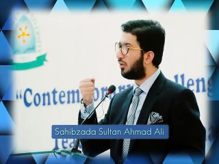 What Does 'Allama Iqbal' Really Mean? Discover the Significance of the Title 📚