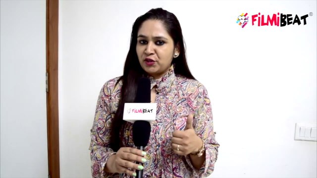 Sacred Games Season 2 Trailer Reaction |Saif Ali Khan I Nawazuddin Siddiqui | FilmiBeat