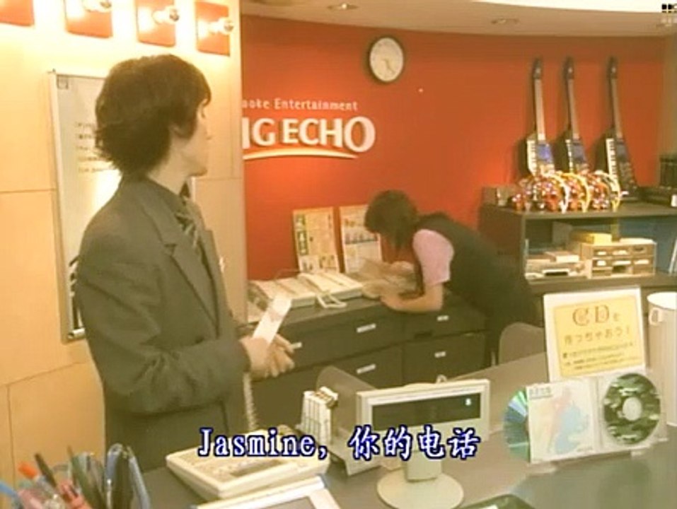 相约在九龙_03