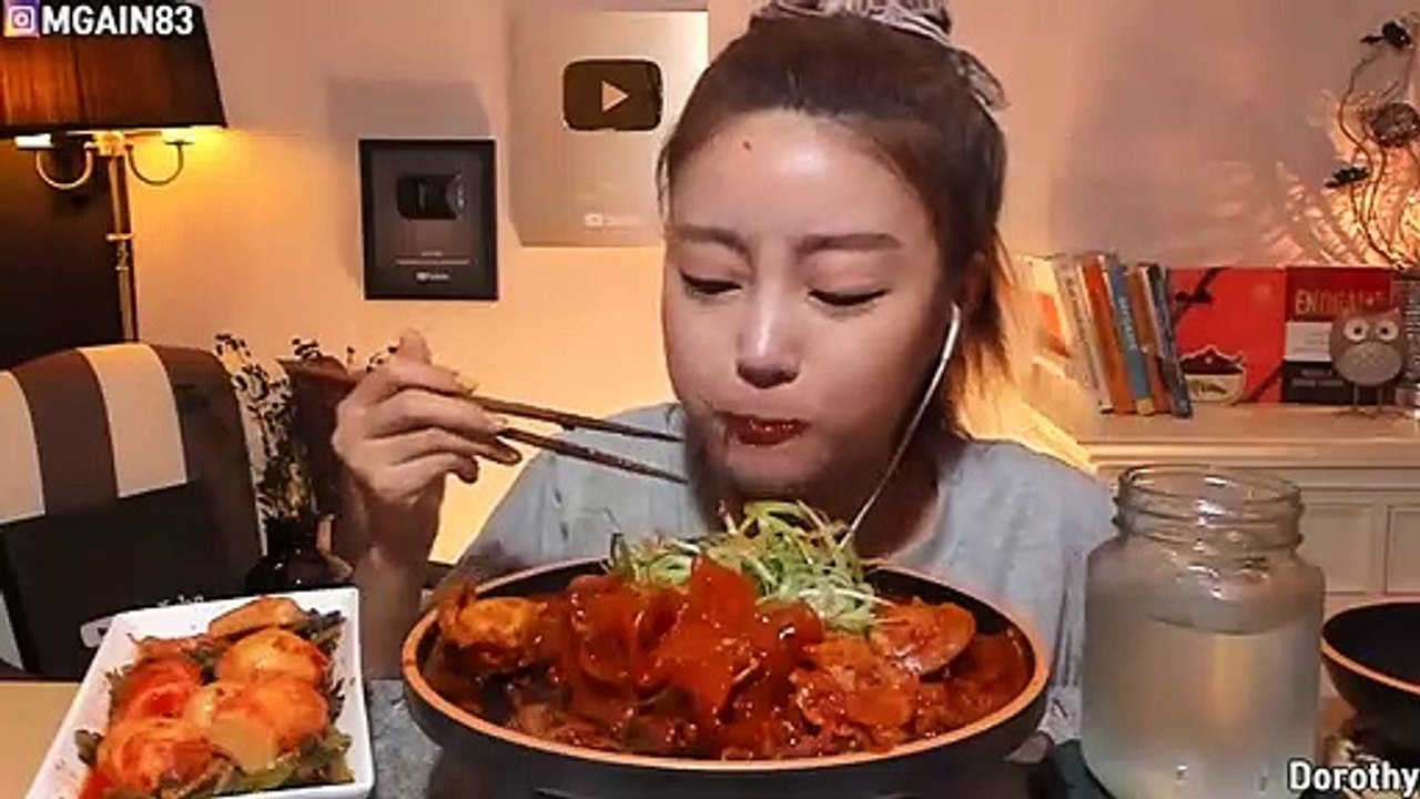 의성출장안마 -후불100%ョ010p6656p7193｛카톡pup91｝ 의성전지역출장안마 의성오피걸 의성출장마사지 의성안마 의성출장마사지 의성콜걸샵ヅテデ