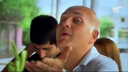 مسلسل سلطانة مدبلج للعربية - حلقة 25