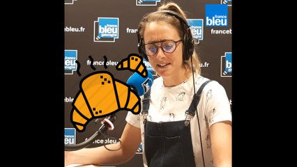 Pain au chocolat, chocolatine ou... choco-pantoufle