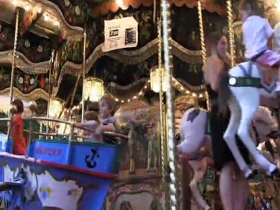 Magique Annecy Paysages