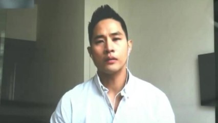 유승준, 17년 만에 '입국 금지' 풀리나? / YTN