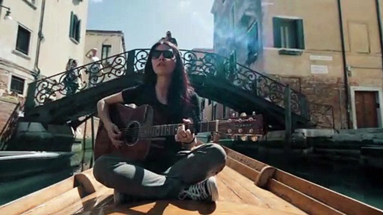 Indiemood sessions - Fiore - Problemi