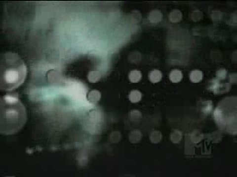 Jeff Mills - The bell