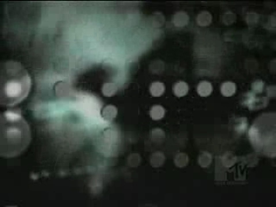 Jeff Mills - The bell