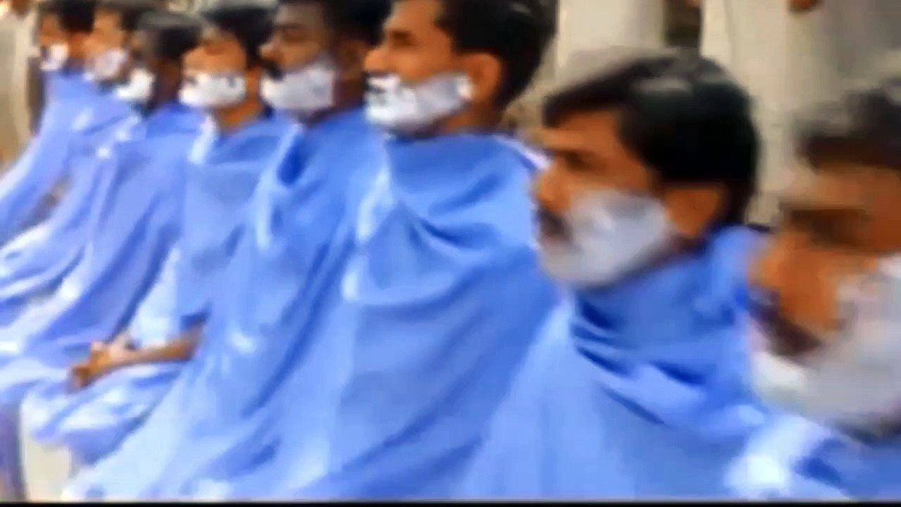 "Maayavi" — K. S. Chithra, Ranjith, Devi Sri Prasad | From: Mayavi (2005) — Soundtrack Album by Devi Sri Prasad | மொழி: மலையாளம்//Movie/Magic/Song/Malayalam