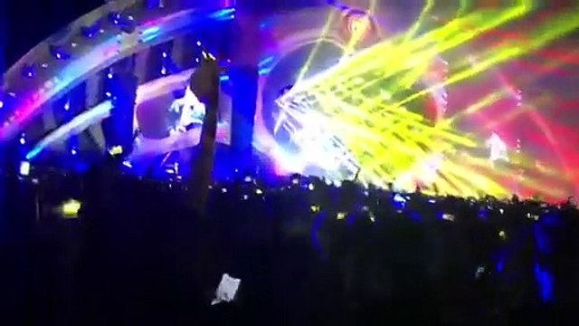 Adrian Copilul Minune - Asa sunt zilele mele ( Neversea 2019 )