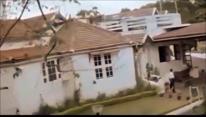 Na Tho Doond — (From "Just Married") (2007) | Hindi Movie/Indian