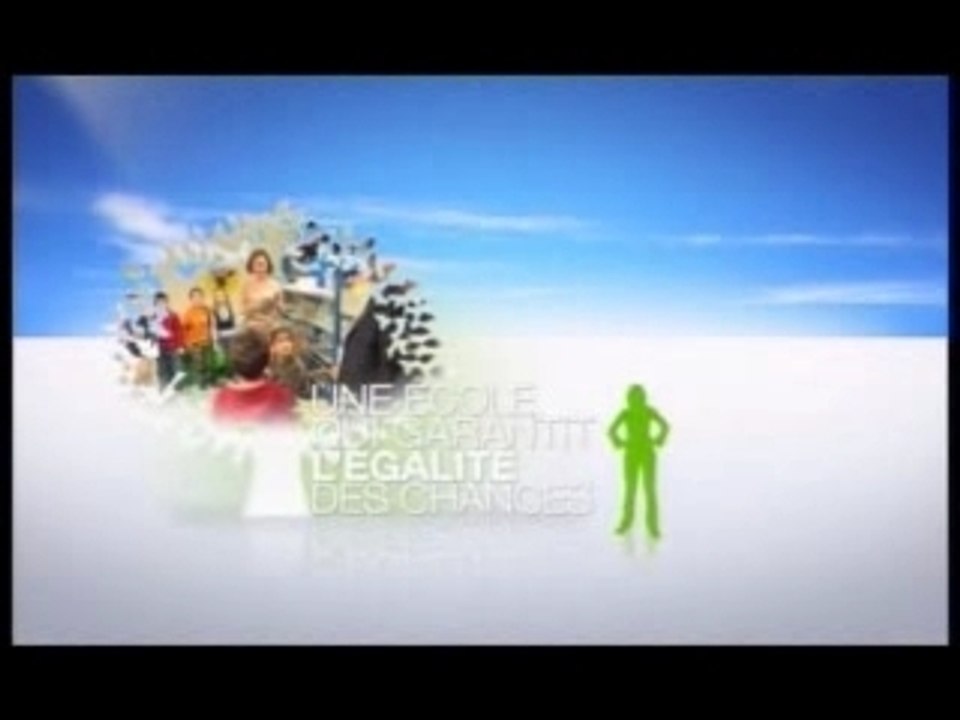 20071101_expressions_directes_2_mn