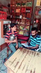 Funny TikTok Compilation - full timepass comedy