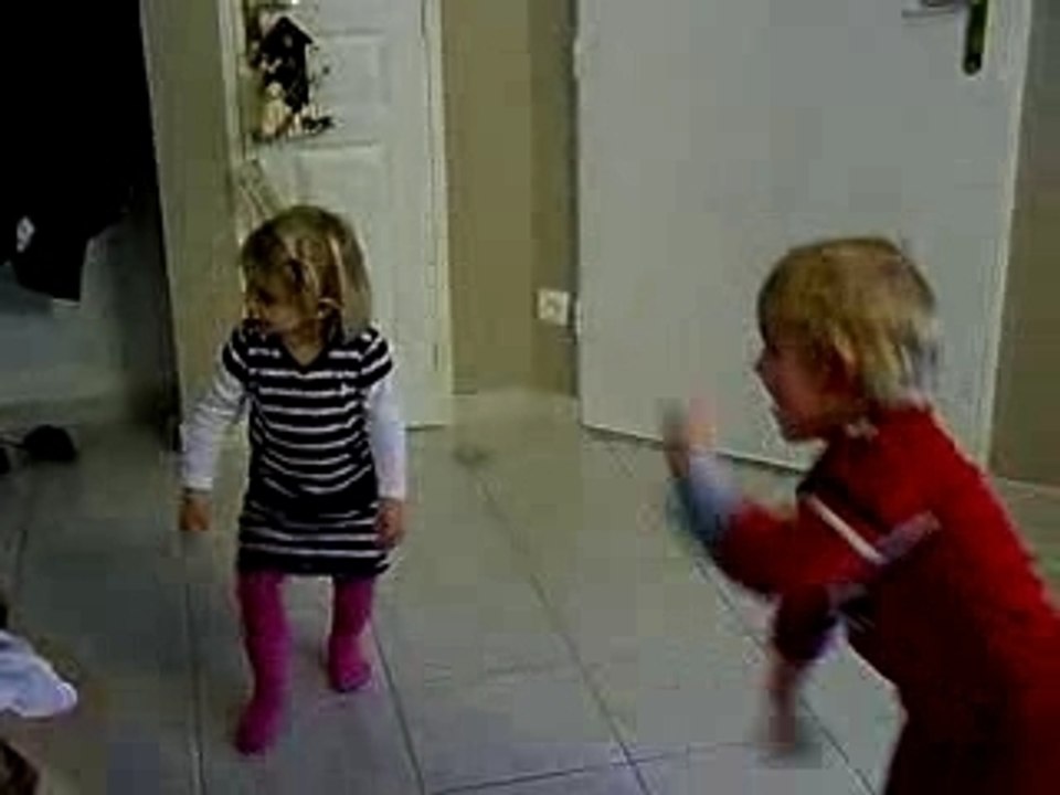 betisier