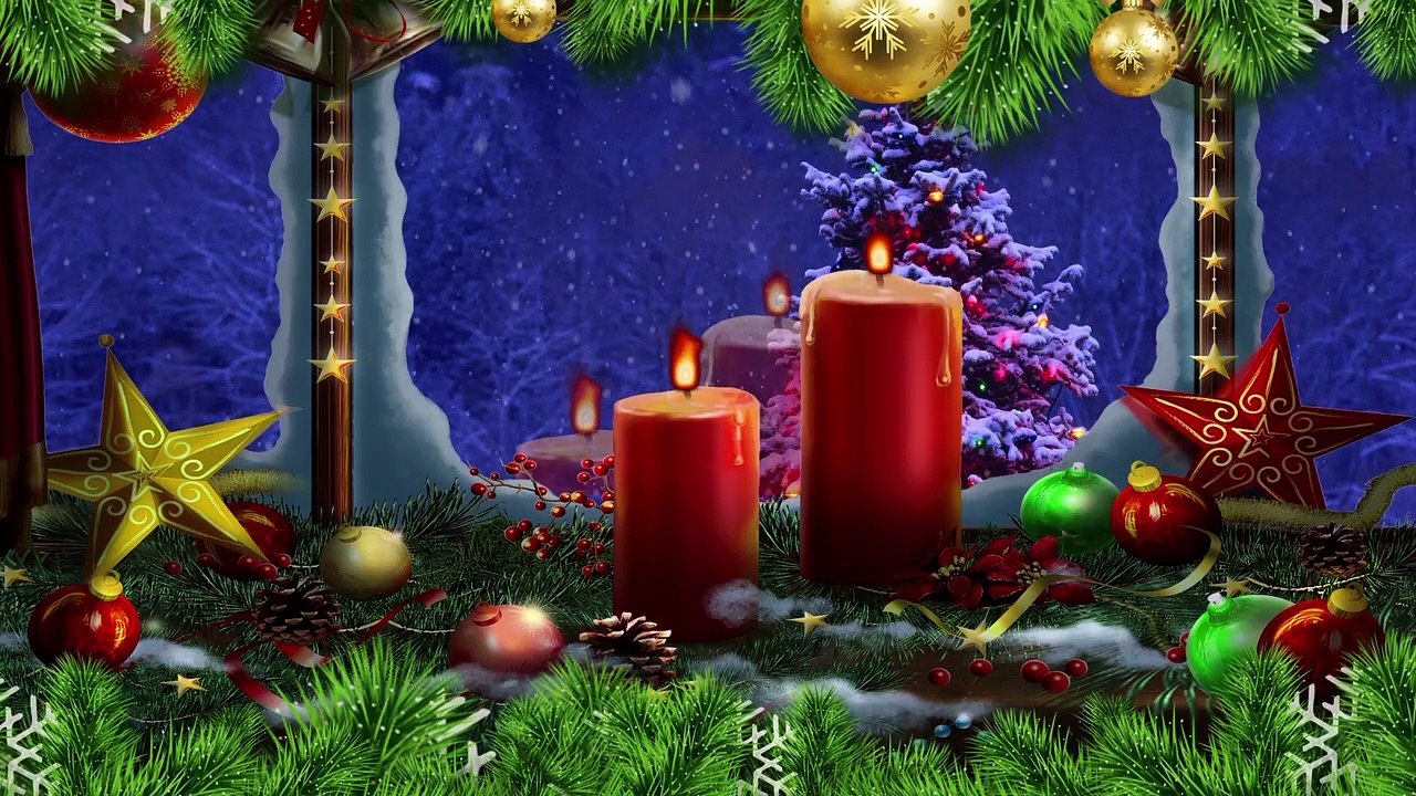 Silent Night