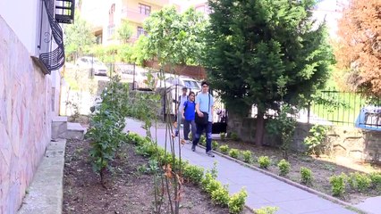 Oyun teşvikli hafızlık kursu - KOCAELİ