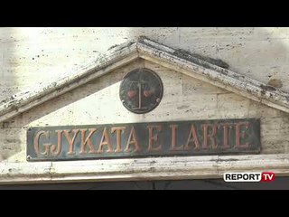 Report TV - KLGJ i hap rrugë Gjykatës Speciale, do të gjykojë politikanët pas vitit 1990