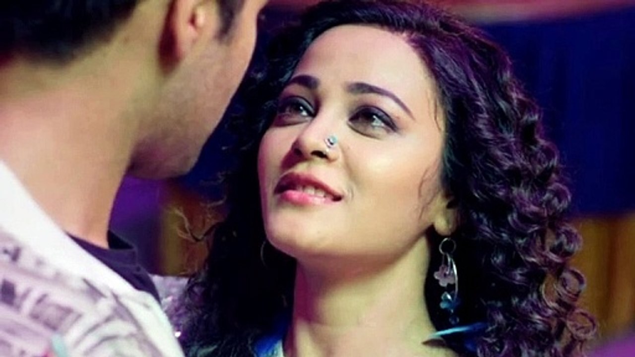 Bekhudi Full Song - Yeh Rishtey Hain Pyaar Ke -