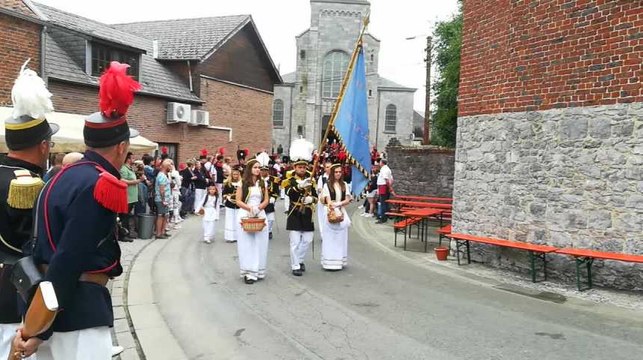 Thy-le-Bauduin-Saint-Pierre