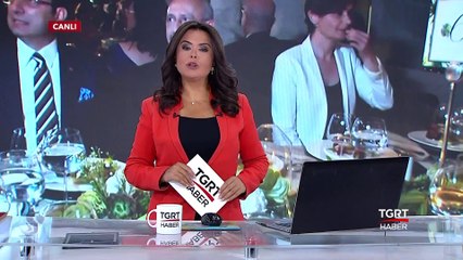 İmamoğlu İlk Nikahını Kıydı