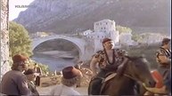 The Dervish and Death (1974) part 2. Death and the Dervish