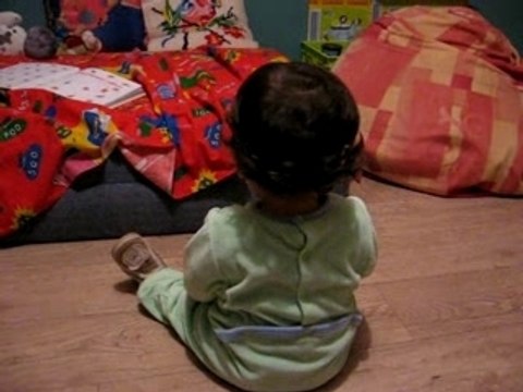 Lucas 14é mois 2 048