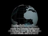 Globe Animations, Motion Loops, Vid  Backgrounds, Special FX
