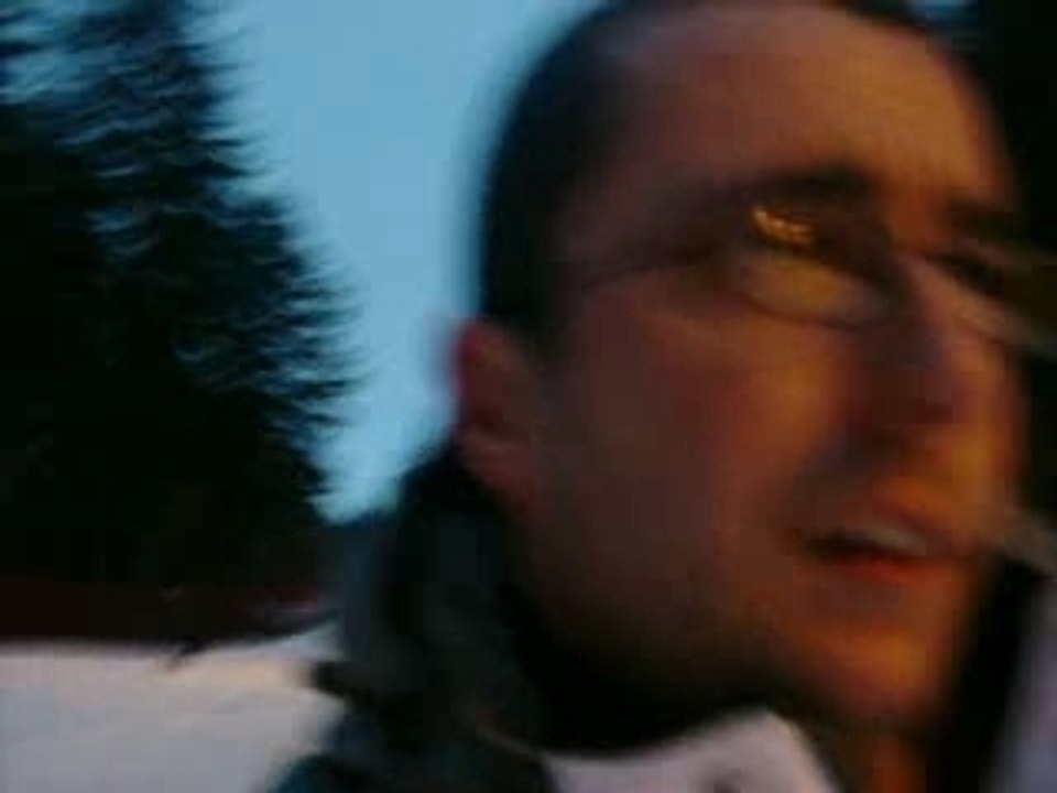 PetiteDescente la BRESSE