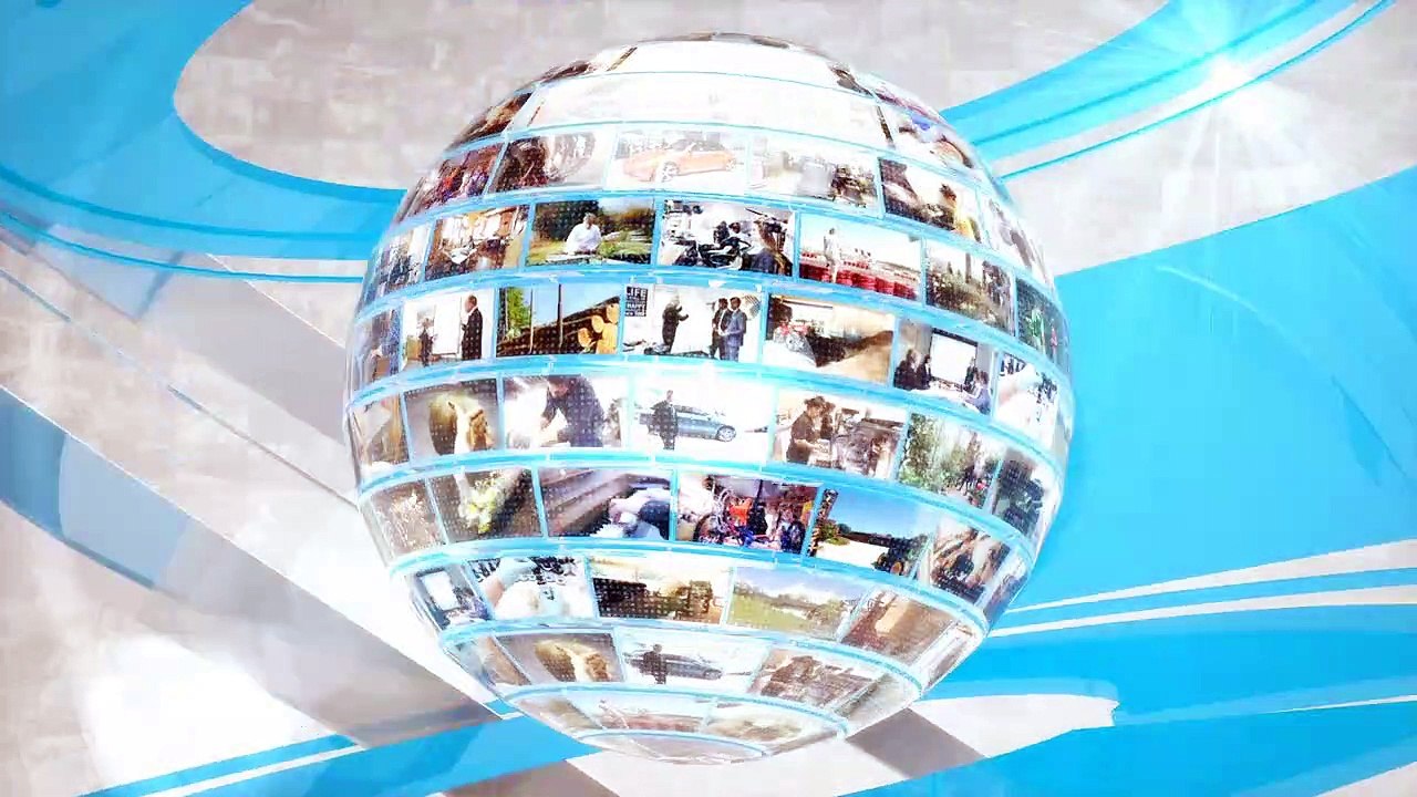 Ballett in Augsburg: Ballettschule Szwarc – Ballettstudio mit unterschiedlichen Ballettkursen!