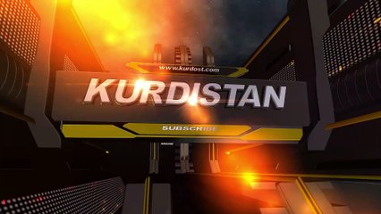 خۆت تاقی بکەرەوە - بزانە ئەو کەسەی تۆ خۆشت دەوێت دەیەوێت چیت پێ بڵیت ؟