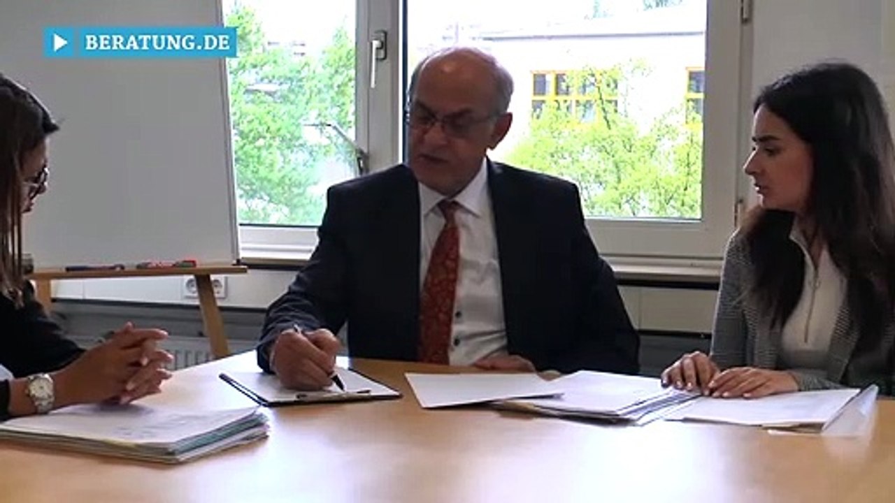 DSB Wirtschaftsberatung in Hamburg – Unternehmensberatung, Baufinanzierung und Lohnbuchhaltung!