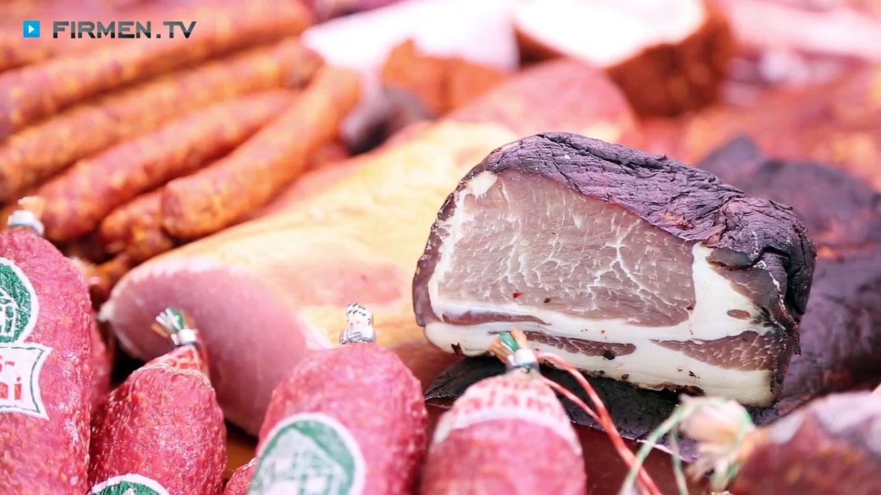 Metzgerei in Zorneding-Pöring, Ebersberg: Fleischerei Fuß – Spitzenqualität aus Meisterhand!