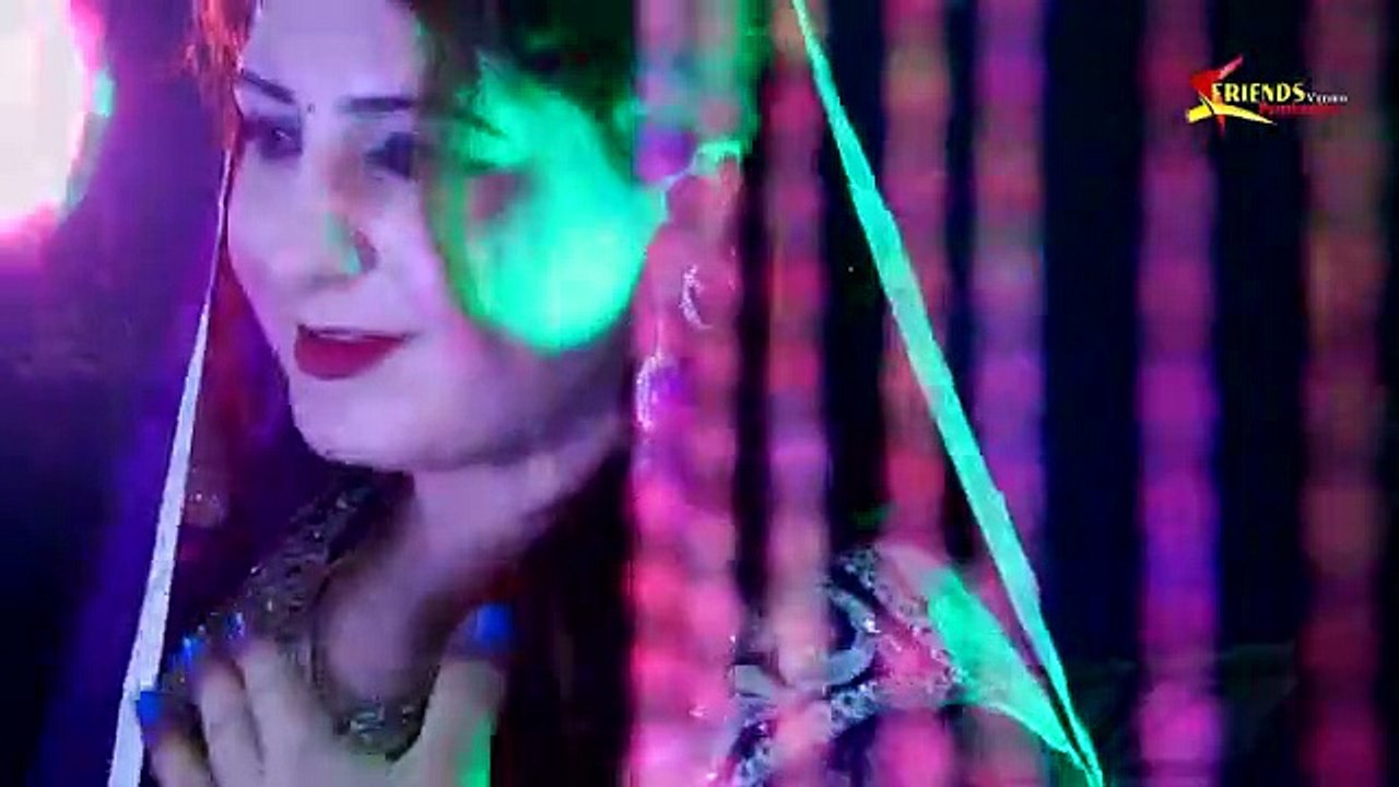 Sanam Jan Pashto New Songs 2019 | Pa Zargi Bande Parhara | Pashto New Musafar Song 2019.mp4