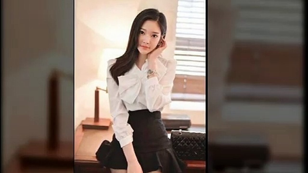 익산출장샵강추 ⊃ Ø1Ø_7386_8094 【까톡 ss69】 ∏ 남원출장샵 부안업소강추 진안출장샵후불 완주출장아가씨