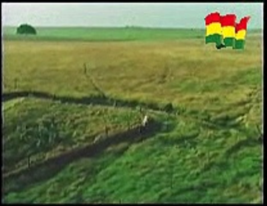 el planeta tierra_- "santuario de vida"