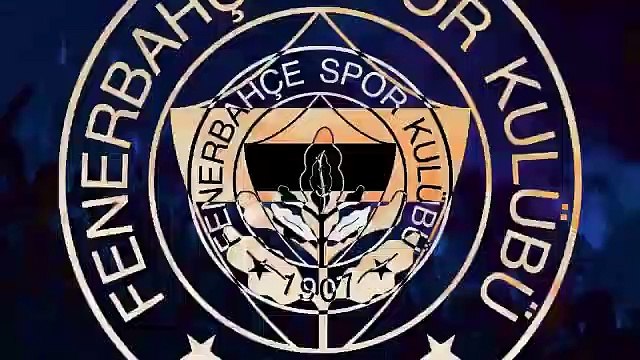 Fenerbahçe, Vedat Muriqi transferini böyle açıkladı!