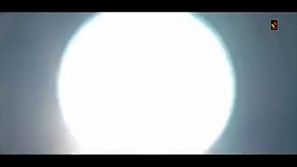 Yanha zindagi hai ( Risk) | Full Video Song Of Movi e Bahut Risk | Hindi Dubbed