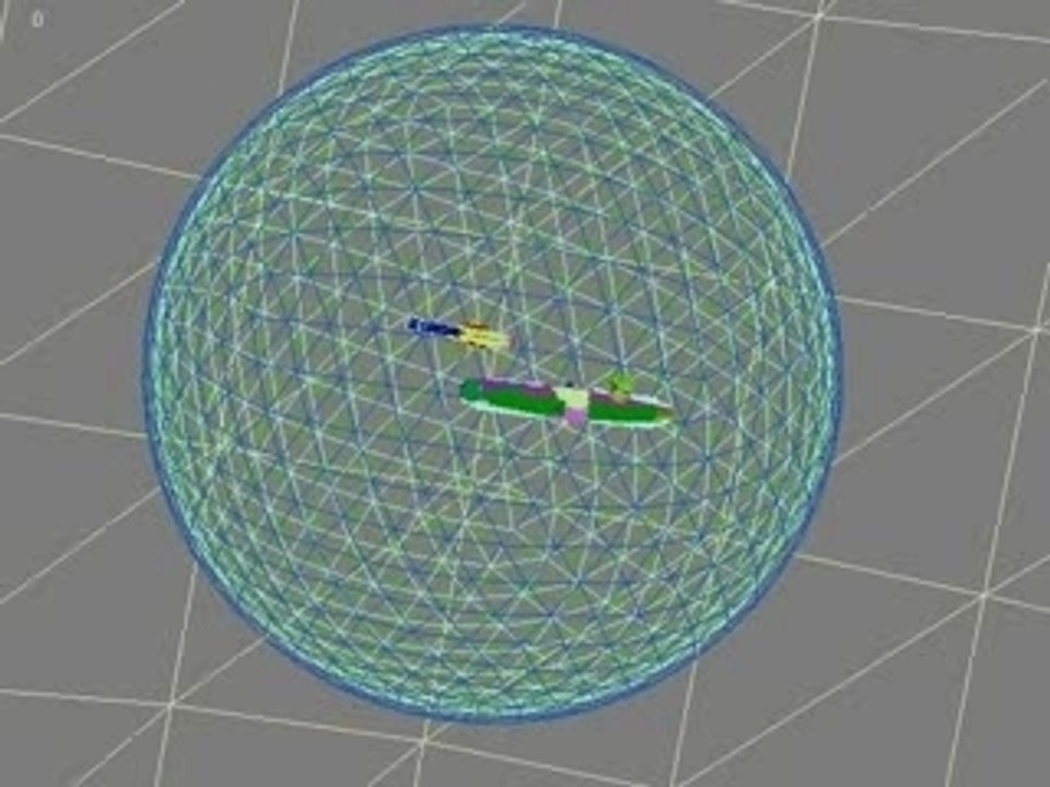 YT-1300 et YT-2400 - 1 - filaire